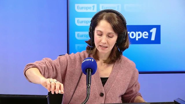 Immigration, censure et perte d'identité : Donald Trump a-t-il raison de prédire «l'effacement civilisationnel» de l'Europe ?