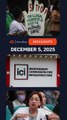 Today’s headlines: PhilHealth, Babes Singson, Sarah Discaya | The wRap | December 5, 2025
