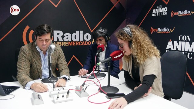 Hacienda toma el pelo a los empresarios con la prórroga de Verifactu