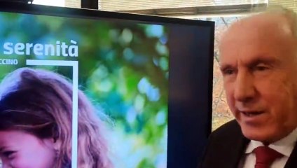 Open day vaccinale il 13 dicembre in Trentino, Tonina: "Un atto di responsabilit?"