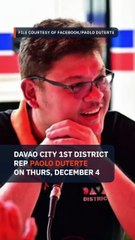 Supreme Court orders return of P60-B to PhilHealth | The wRap