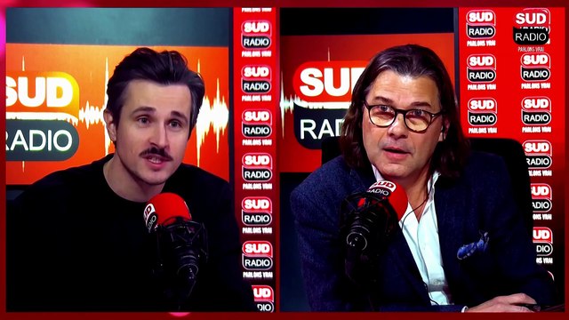 Osez Entreprendre avec Yann Delplanque, fondateur du podcast à succès Dans la boîte à gants