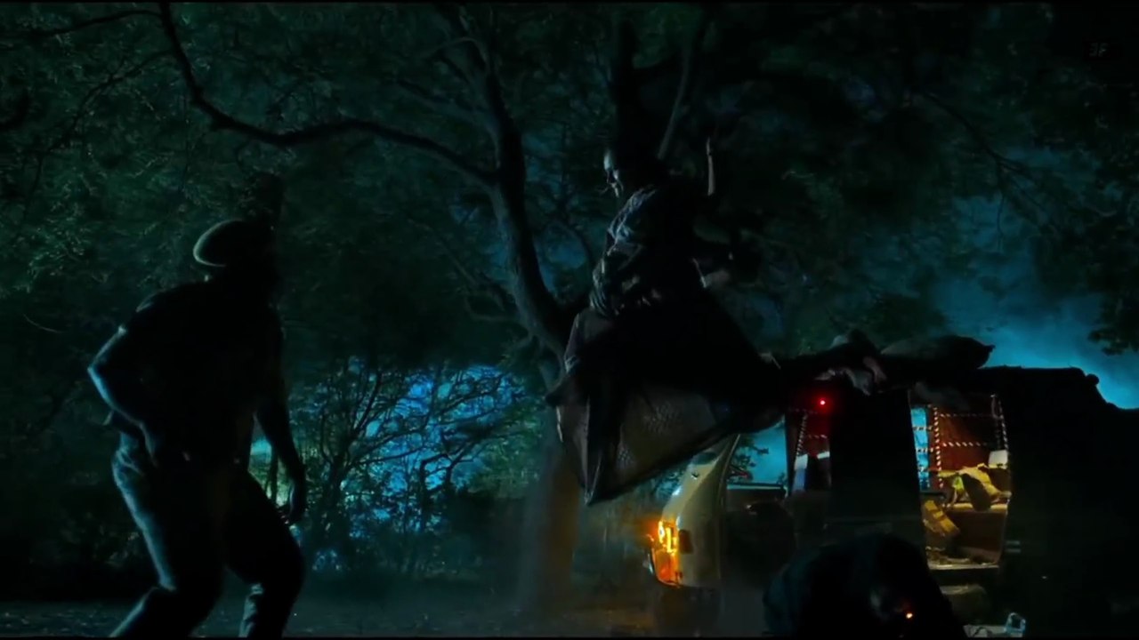 Best fight scenes from the latest movie | Mass maharaj best fight scene | Intense movie scene from telugu movie | Raviteja | 3Framez