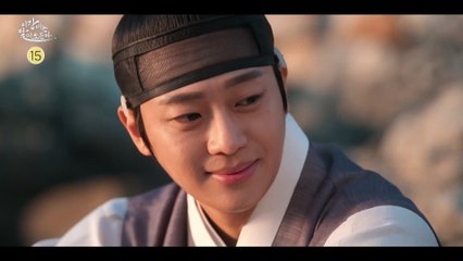 ＂이 기억은 뭐지？＂, MBC 251206 방송