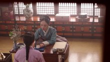 달이 코 점의 비밀, MBC 251205 방송
