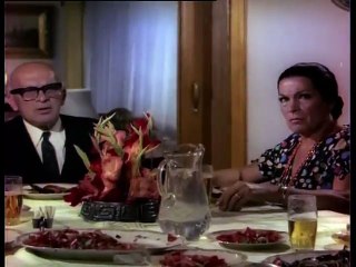 Sezercik Yavrum Benim Türk Filmi _ FULL _ Ayhan Işık _ Hülya Koçyiğit