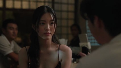 [Thai-Movie] OMG Oh My Girl 2022 [English Subs]