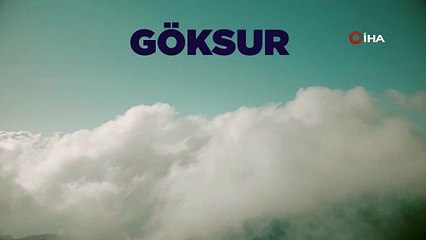 Mavi Vatan'ın koruyucusu ASELSAN GÖKSUR'dan tam isabet!