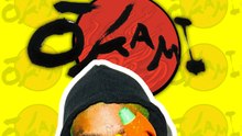 Lil Tracy a kické sale sur Okami ? Vous ne saviez pas ça ?