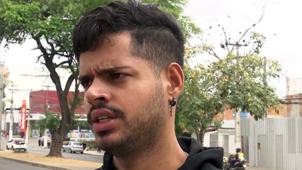 Nova Resolução do Contran na Obtensão da CNH: O Que Muda e Como Afeta Autoescolas