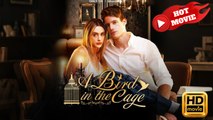A Bird In The Cage | Full Movie HD - Drama ShortFilms Hot