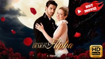 Marked By The Demon Alpha | Full Movie HD - Drama ShortFilms Hot