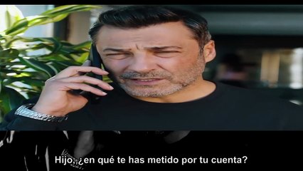 Kizilcik Serbeti Capitulo 116 Completa HD