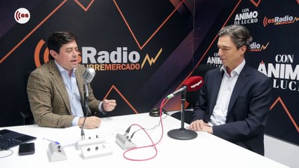 ¿Qué es el activismo accionarial? Con Borja Jiménez