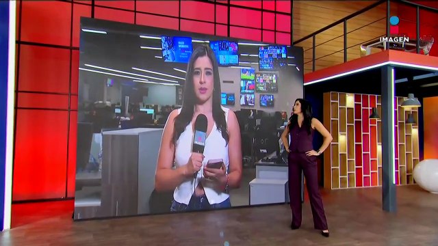 ¡Última hora! Falleció el actor Eduardo Manzano | DPC con Paola Rojas