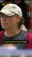 Au secours, un centre de données s'installe près de chez moi