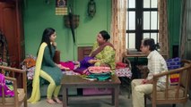 Tum Se Tum Tak Episode 151: Meera Plots To Stop Anu From Meeting Gayatri | 5 December Full Episode