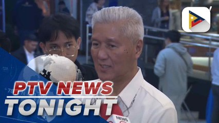 DND defends pay increase of MUPs; NTF-ELCAC not ruling out possibility of communist groups exploiting corruption issue to expand their influence