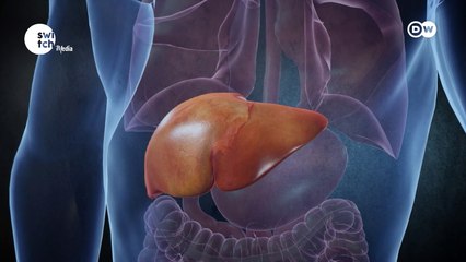 Insomnia: What to try, and what medications to avoid