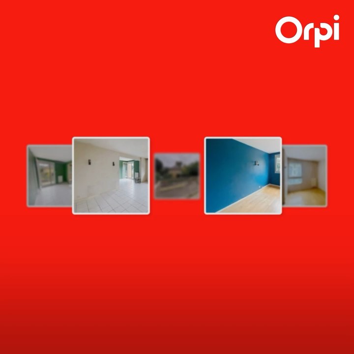 Contactez Killian Oukaki 😉 01 46 44 70 00 https://www.orpi.com/annonce-vente-appartement-t4-clamart-92140-d8a285bb-ca51-4350-835a-36240aee46d2/?agency=metayer  #orpi #appartement #maison #Clamart #immobilier #estimation #piscine #garage #jardin