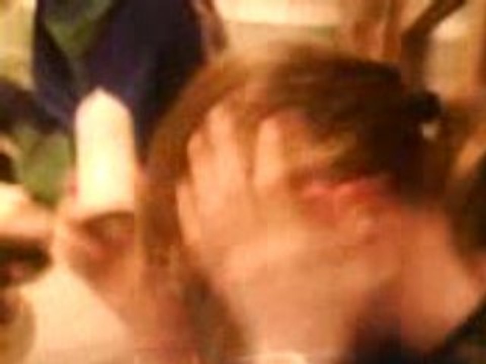 MOV02601