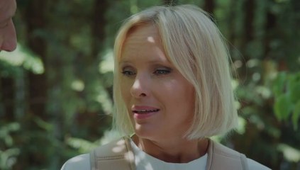 M jak miłość - odcinek 1895 - Poniedziałek 08  Grudnia 2025 - dailymotion - odcinki online za free za darmo M jak milosc 1887 1888 1892 1891 Przyjaciółki 311 312 313 Na dobre i na złe 968 969 970 Kuchenne rewolucje odc on-line tvp vod całe odcinki