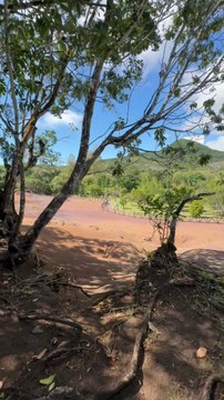 LES SUBLIMES Terre de 7 couleurs