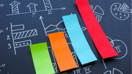 Livret A : quels placements garantis ou à moindre risque vont faire mieux en 2026 ?