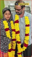 MP Councillor Naeem Khan Dies Under Suspicious Circumstances, Fresh Controversy Erupts