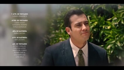 Sueños de libertad  Capítulo 460 Avance