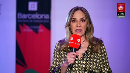 Por falta de luz, vecinos bloquean vialidad a modo de protesta en la Cuauhtémoc, CdMx