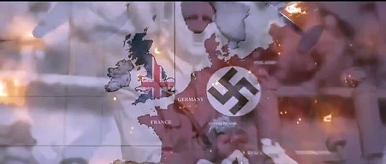 Le film de guerre de Guy Ritchie avec Henry Cavill : bande-annonce du Ministère de la Sale Guerre sur Prime Video (vf)