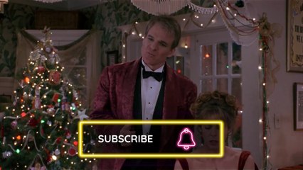 The Gun Mishap ｜ Mixed Nuts