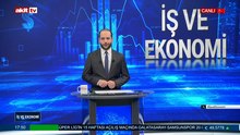 İş ve Ekonomi 5 Aralık 2025