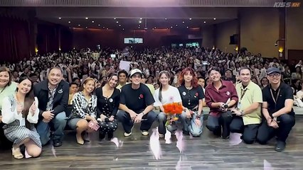 Ang Mutya Ng Section E Back 2 School Episode 1