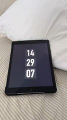 Petit day in my Life en tant que créatrice de contenu ! Au programme aujourd’hui : préparation, événement chez Wycon cosmetics et repas chez Sushi Way ❤️