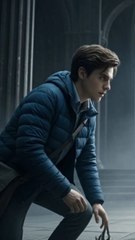 Medusa's Final Test part2 Please like share and Follow #foryou#dailymotion#shorts#shortviseo#medusa