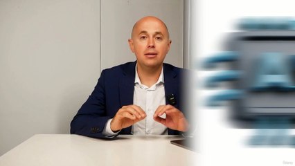 24_Iterating and editing with AI suggestions