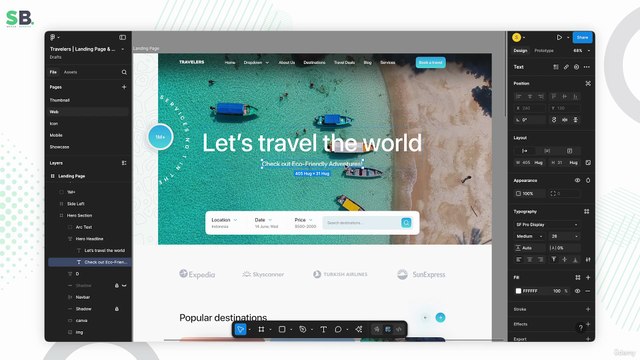 28_Prompt Playground — Practice Writing Great AI Prompts