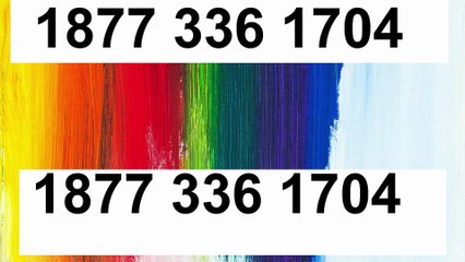 2025 Complete™ Kraken® Customer service Assistance Guide — Official Resource Access Walkthrough