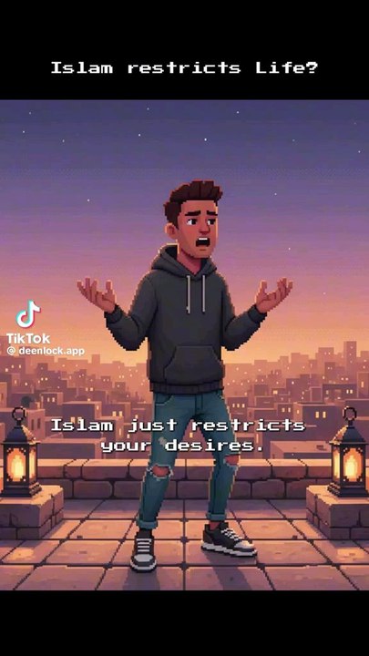 Only Facts 🧐 Follow for more