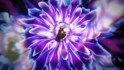 Honkai Star Rail - Version 3.8 Trailer