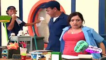 Malhação 2008 Capítulo de 08012008 Globoplay~2
