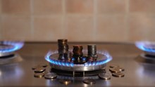 What the January energy price cap rise means for you