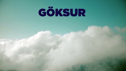 Denizlerde oyunu bozacak hamle! ASELSAN’dan GÖKSUR için nefes kesen test görüntüleri!