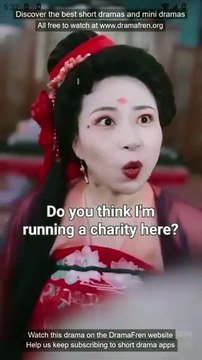 Leveling Up With Five Daughters / My Five Daughters And Their Mighty Mothers