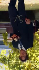 🍿🥁🍿[Mostiinn]Love You ToDeath - Full🏡Hot 2025🏆🏆🏆🏆🏆