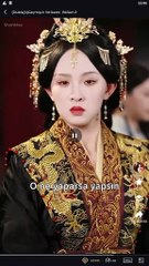 Geçmişin İntikami 2.Bölüm