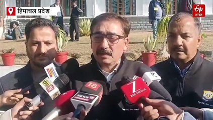 सत्र के आखिरी दिन विपक्ष और मंत्री में तकरार, विशेषाधिकार हनन नोटिस पर बढ़ा टकराव