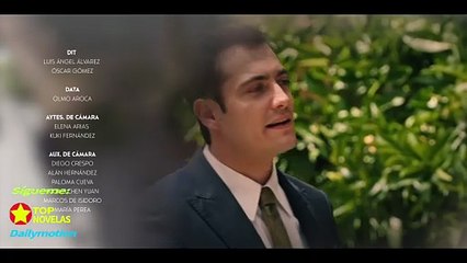 Avance Sueños de Libertad capitulo 458 AVANCE